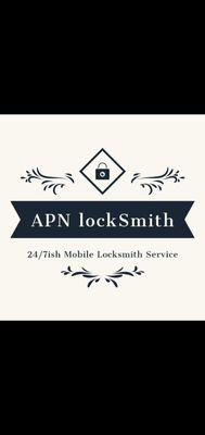 APN locksmith