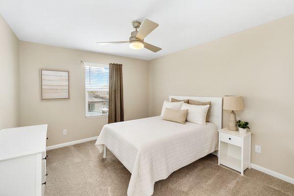 Arizona Real Estate Expert