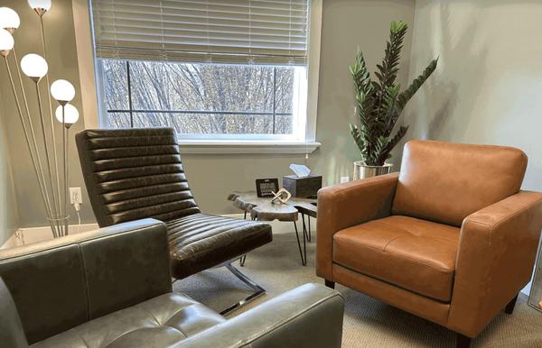 Meadowbrook Counseling