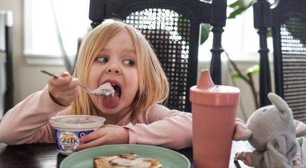 Lucy Page Photography