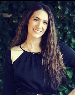 Andrea Bolin - Bluegrass Realtor