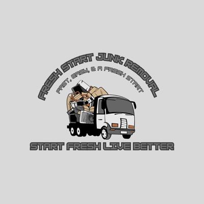Fresh Start Junk Removal
