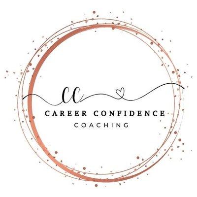 Career Confidence Coaching with Christen Frank