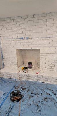 MH Handyman Services