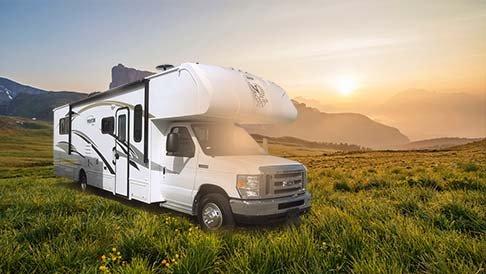 Farmers Insurance-Sandra Robertson