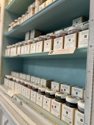 Little House Of Lashes