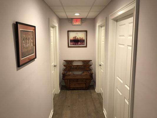 Total Acupuncture and Physical Therapy