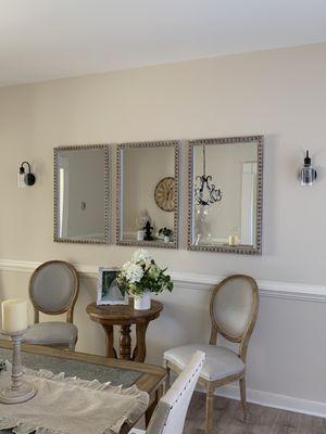 Heart & Hammer Construction