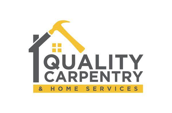 Quality Carpentry & Home Services
