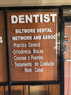 Excelente servicio de todos,en especial de maru,gracias por atender a toda mi familia de una manera espectacular