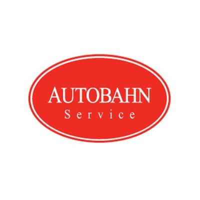 Autobahn Service