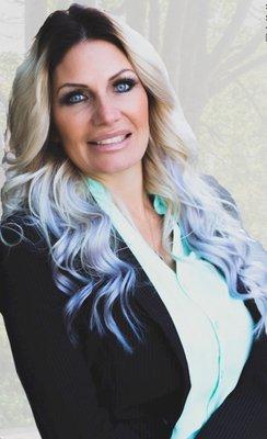 Nicole Brown - Premier Home Advisors