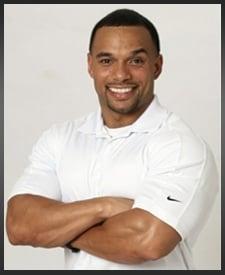 Trinity Fitness Studios