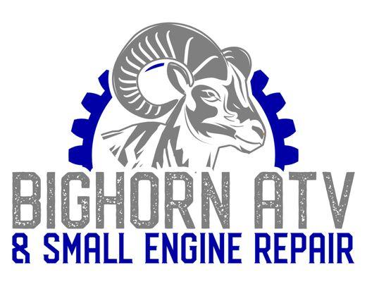 Bighorn ATV & Small Engine Repair