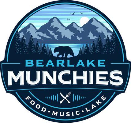 Dominican Caribbean Fusion Food.