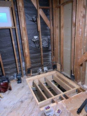 Sunny SoCal Construction