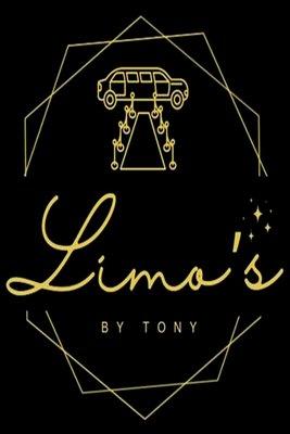 Limo's By Tony