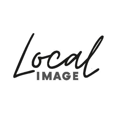 Local Image Marketing Agency