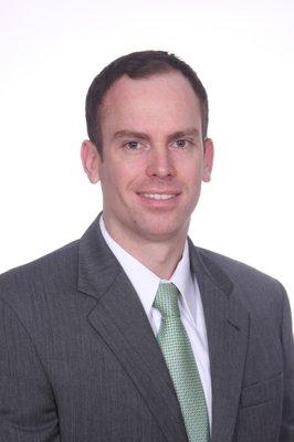 Brandon W. Pierson, MD