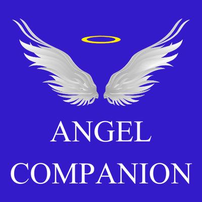Angel Companion