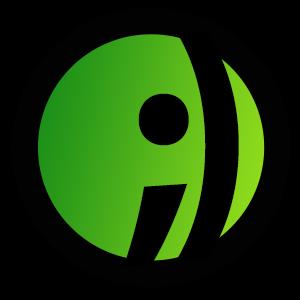 Great Lakes Technology