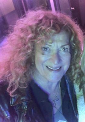 Reiki, Healing & Readings by Sensei Lorry Salluzzi