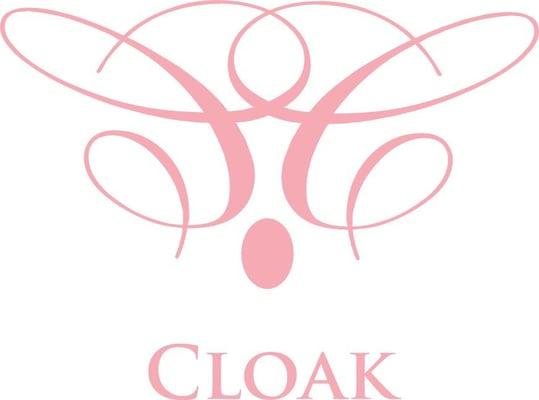 Cloak Boutique