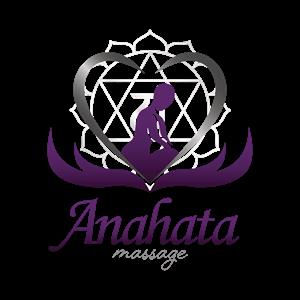 Anahata Massage