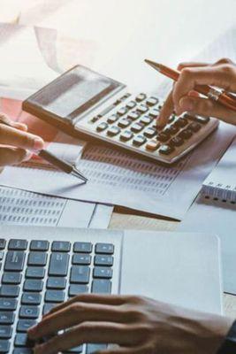 Jackson Wealth Partners