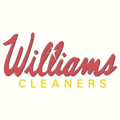Williams Cleaners