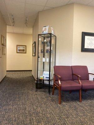 Southwest Dermatology & Vein - Austin