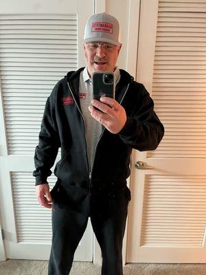 Guaranteed Garage Doors