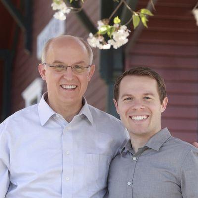 Robert E Tanner, DDS