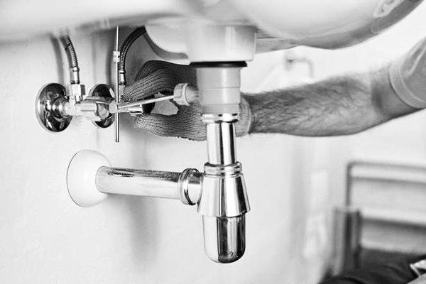 Rodriguez Maintenance & Repair