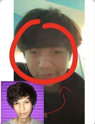 Brighton Park Elementary School