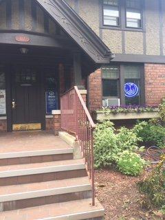 Steve Sinclair Insurance