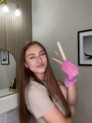 Uncensored Skin Studio