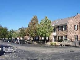 Wheaton Family Dental Care