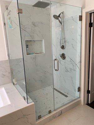 52 Star Construction