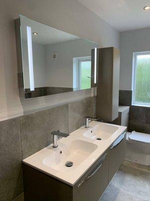 Gowanus Plumbing & Boiler Repair