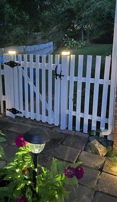 Neighborhood Handyman Pro