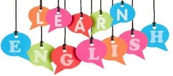 ESL Learning with Leah