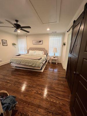 Nataly Cleaning Service