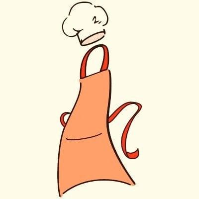 Sweet Thing - Food for Your Soul