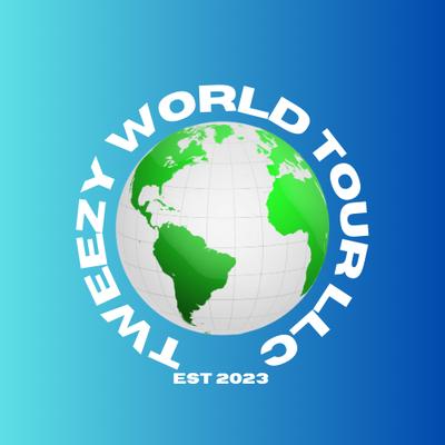 Tweezy World Tour