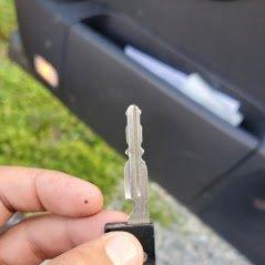 Sunrise Manor, NV 89142 , Vehicle Lockouts