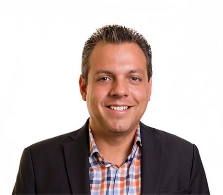 Albert Zamora - Trident Real Estate