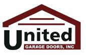 United Garage Doors Inc