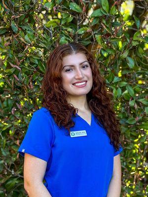 Valley Harvest Dental Care