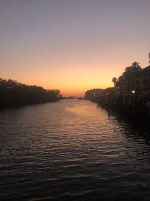 Culbreath Key Apartments